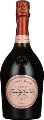 LAURENT-PERRIER ROSÉ 75CL