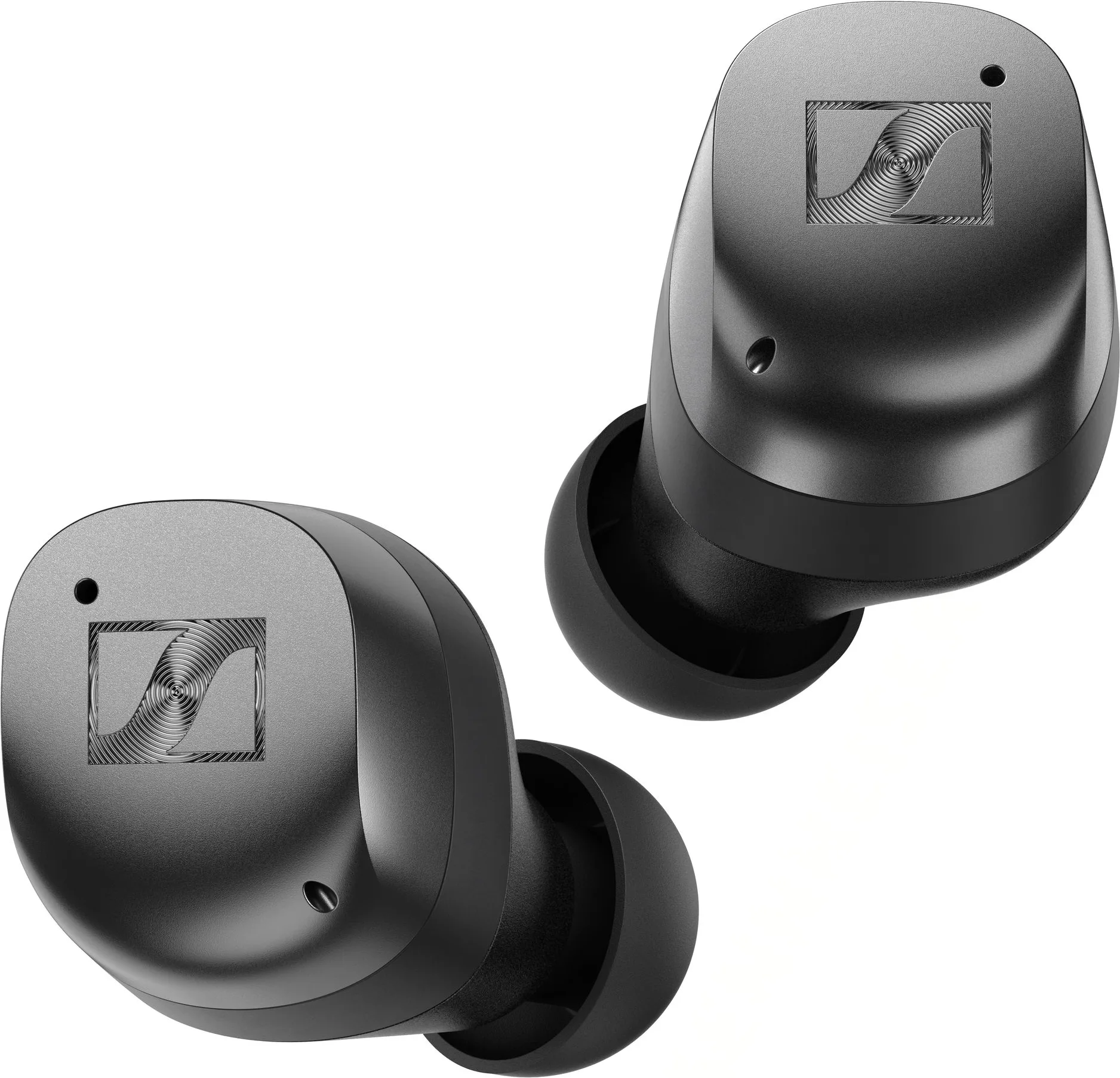Sennheiser Momentum True Wireless 4 Graphite Écouteurs True Wireless