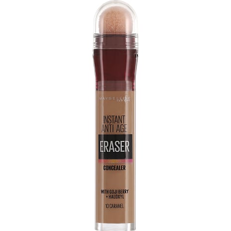 Concealer 10 Caramel