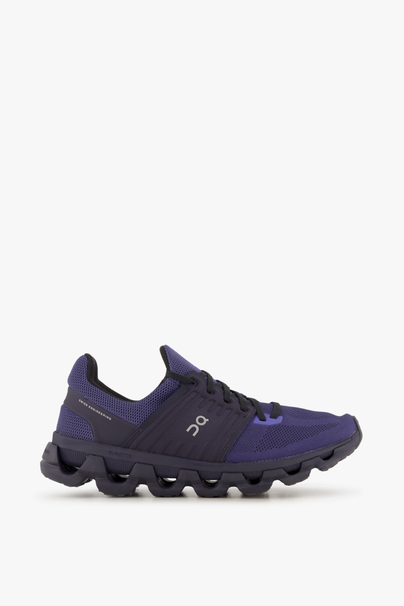 ON Cloudswift 3 AD Herren Sneaker