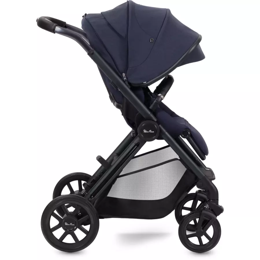 Silver Cross Kinderwagen Reef Neptune