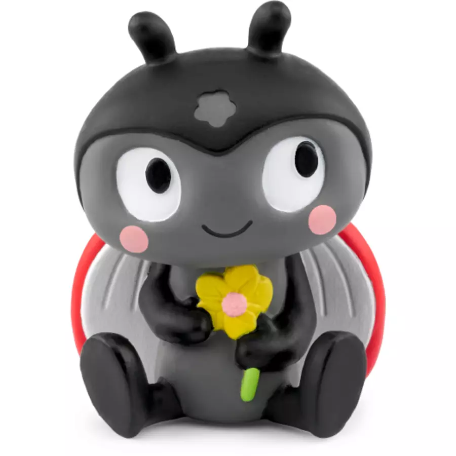 tonies® Lieblings-Kinderlieder Frühlingslieder