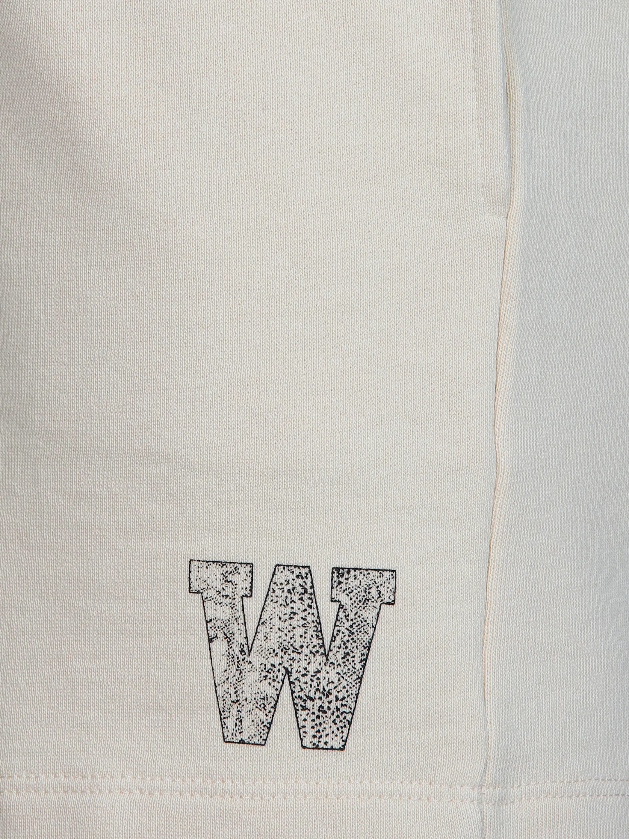 Damen Sweatshorts