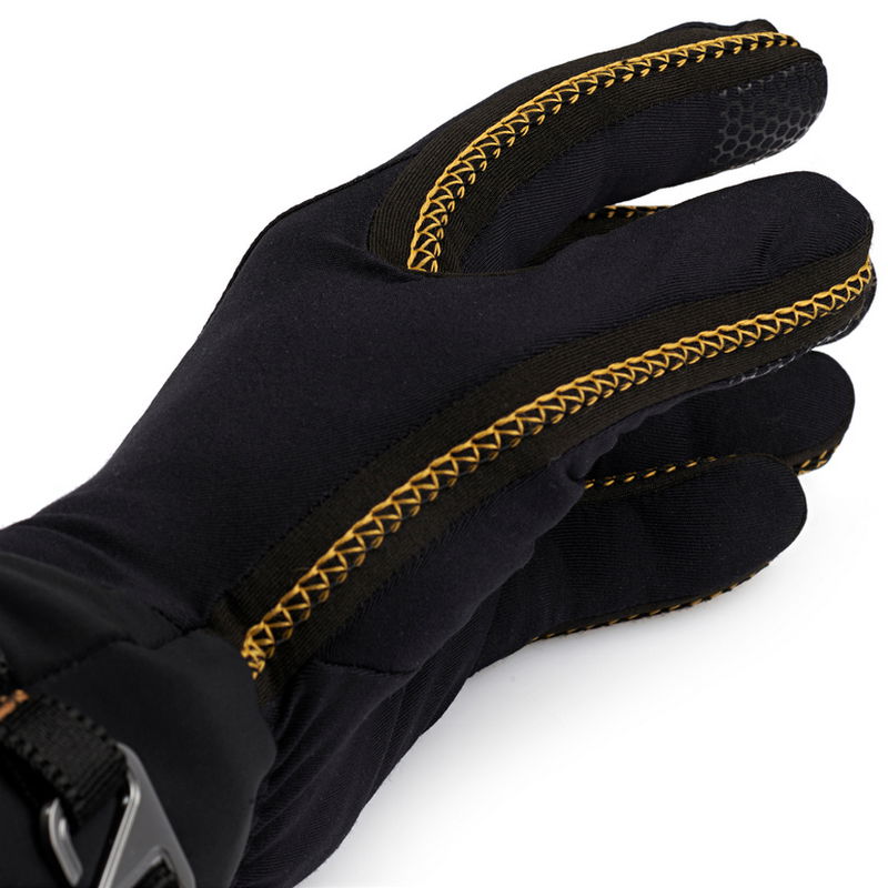 Therm-Ic Therm-IC Thin Ultra Heat Liner