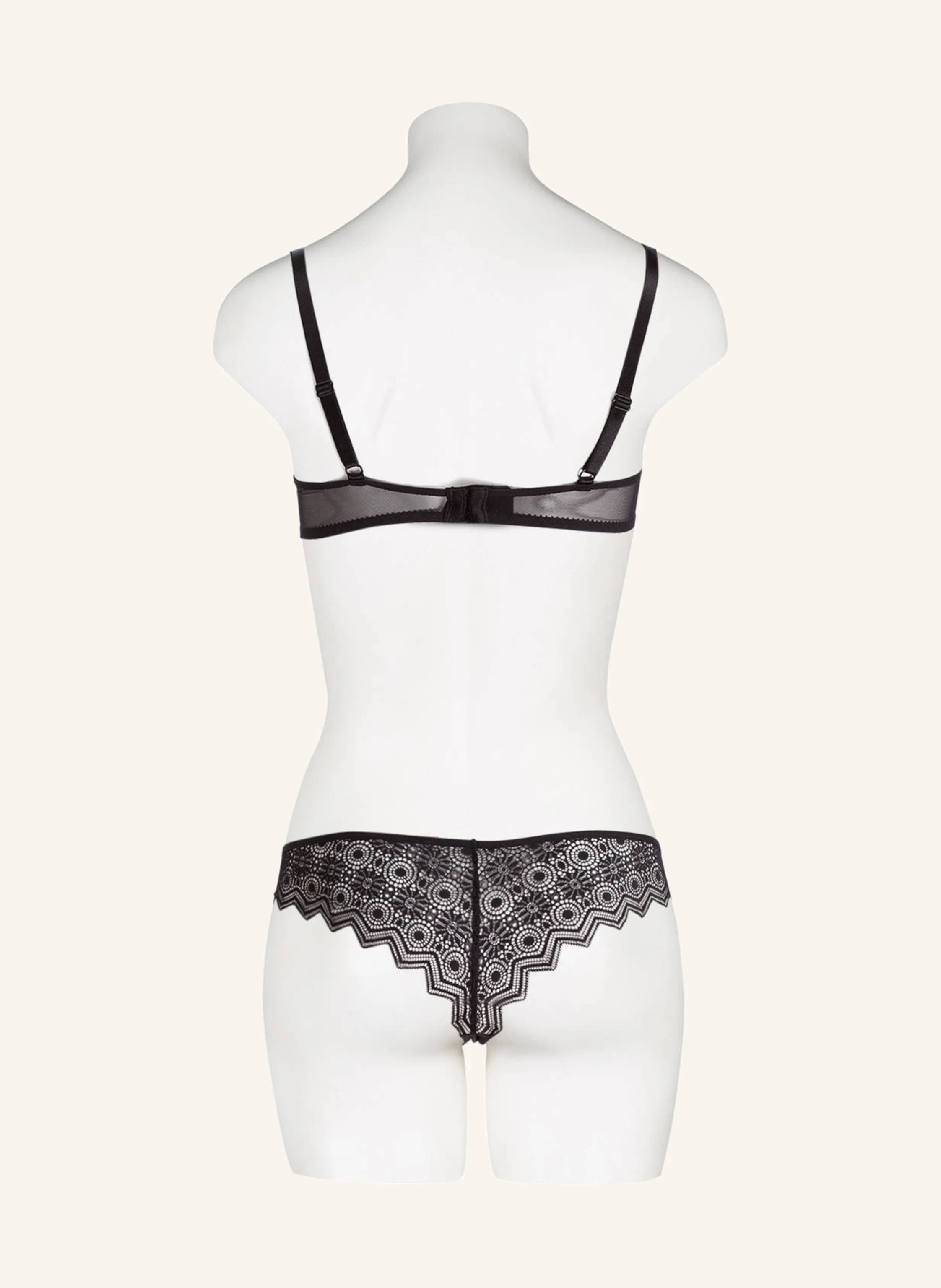 Passionata String