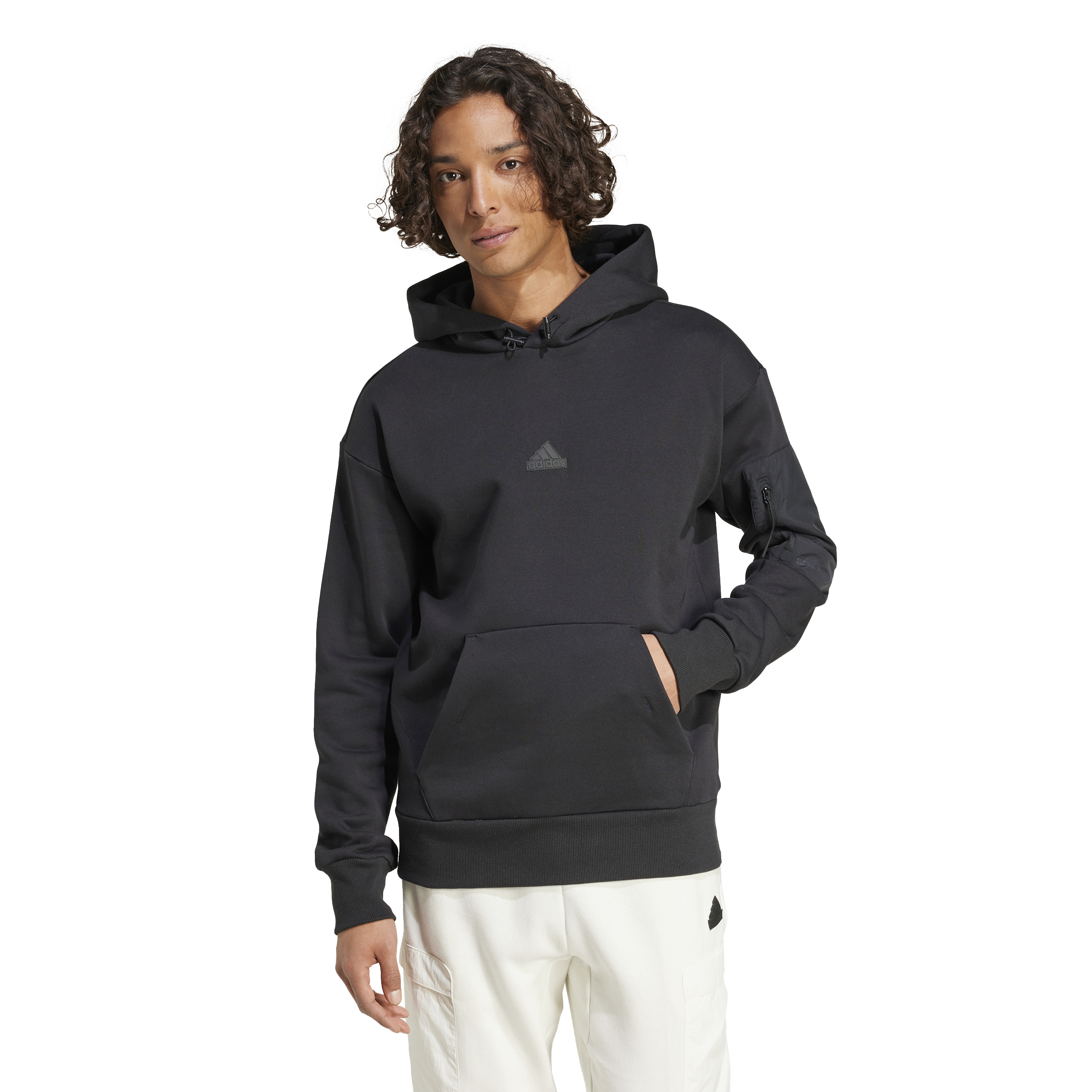 Adidas M CE FL HD
