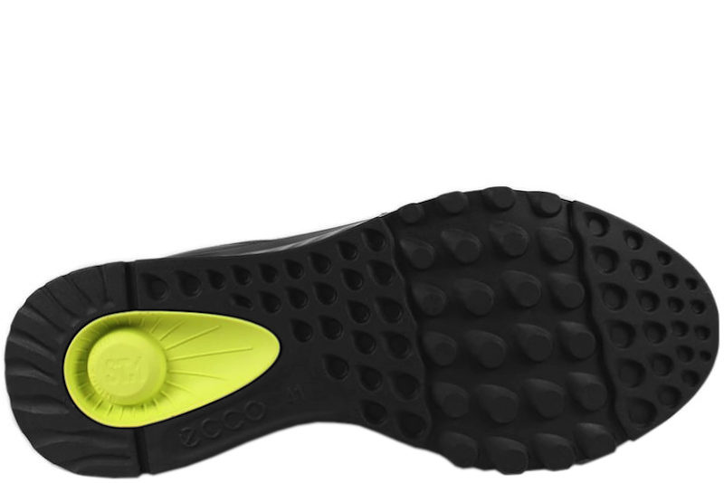 ECCO EXOSTRIDE SORT TRAVESKO