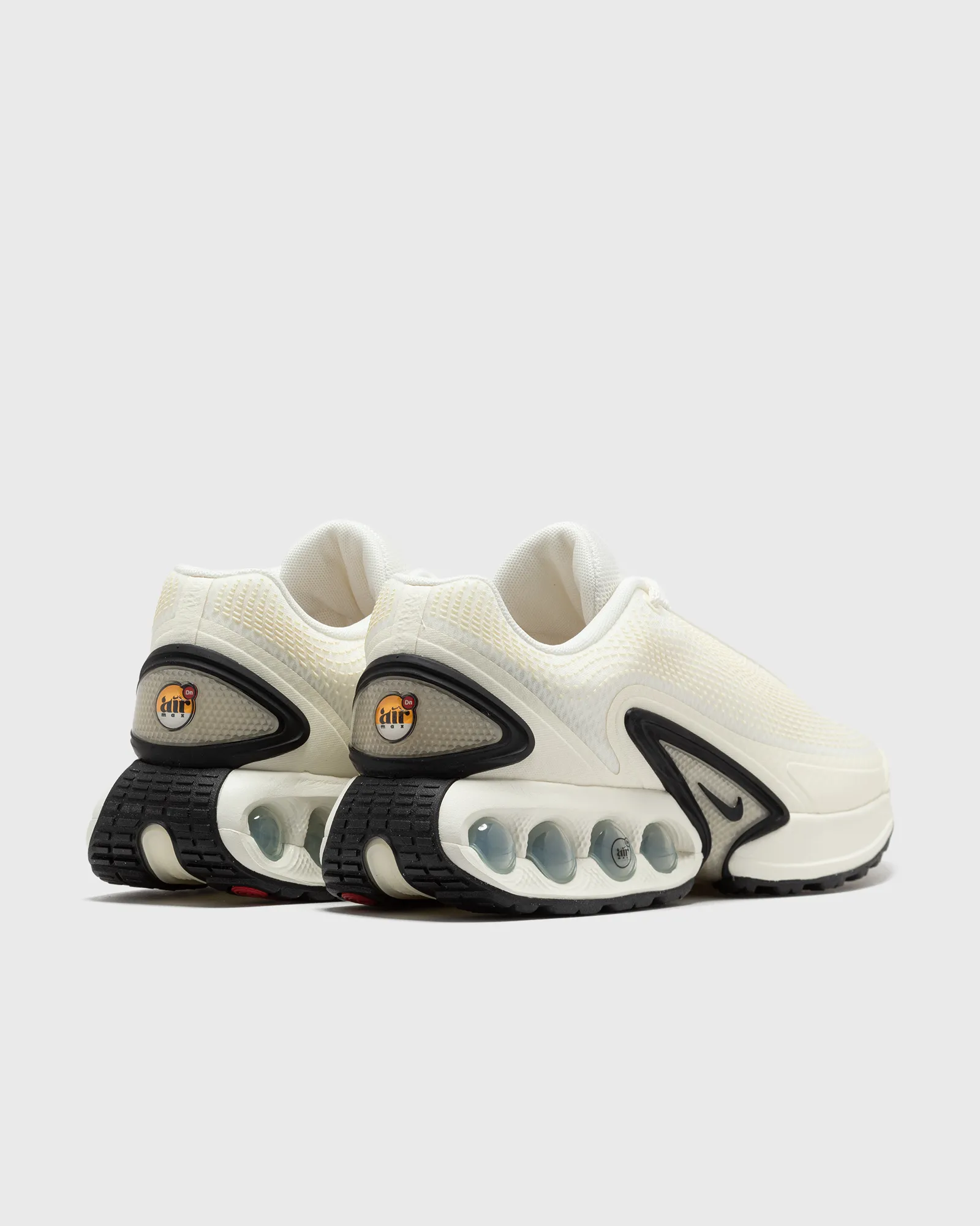 Nike AIR MAX DN