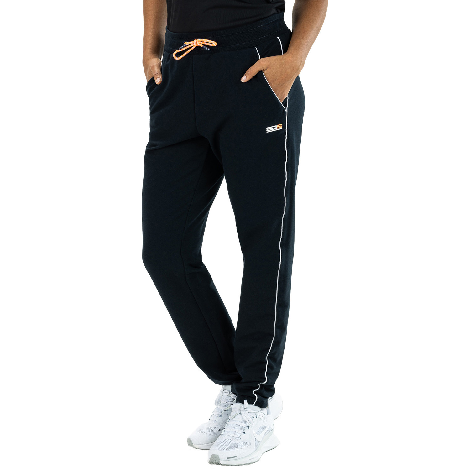 Sjeng Sports Kaia Pant
