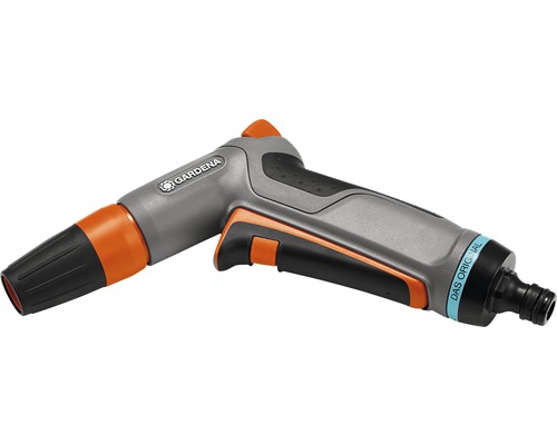 GARDENA Comfort reinigingssproeier