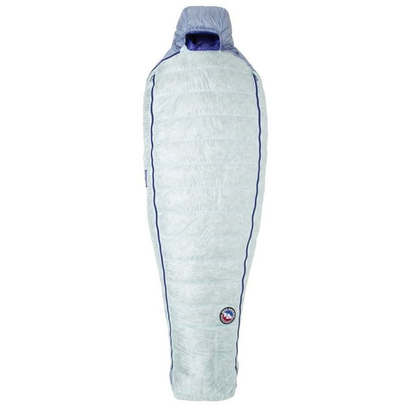 Torchlight UL 20 - Sac de couchage femme