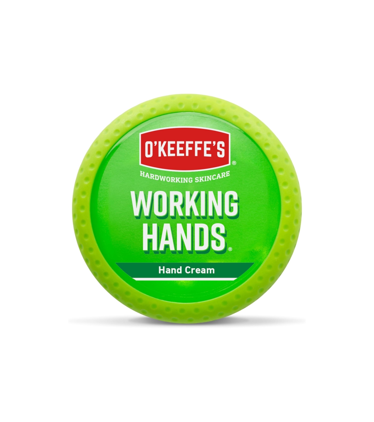 O'Keeffe's - Creme para as mãos Working Hands