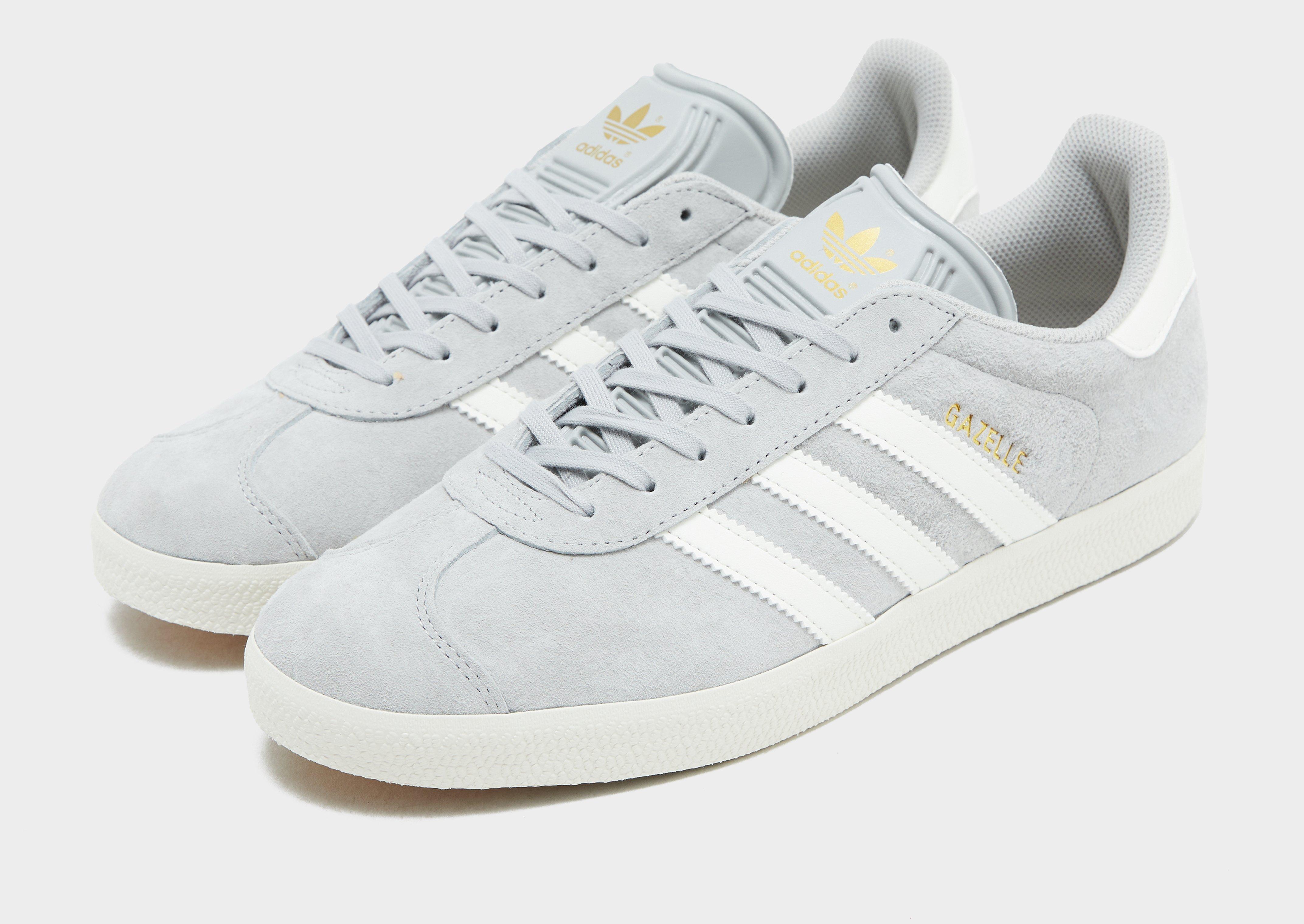 adidas Originals Gazelle Homme