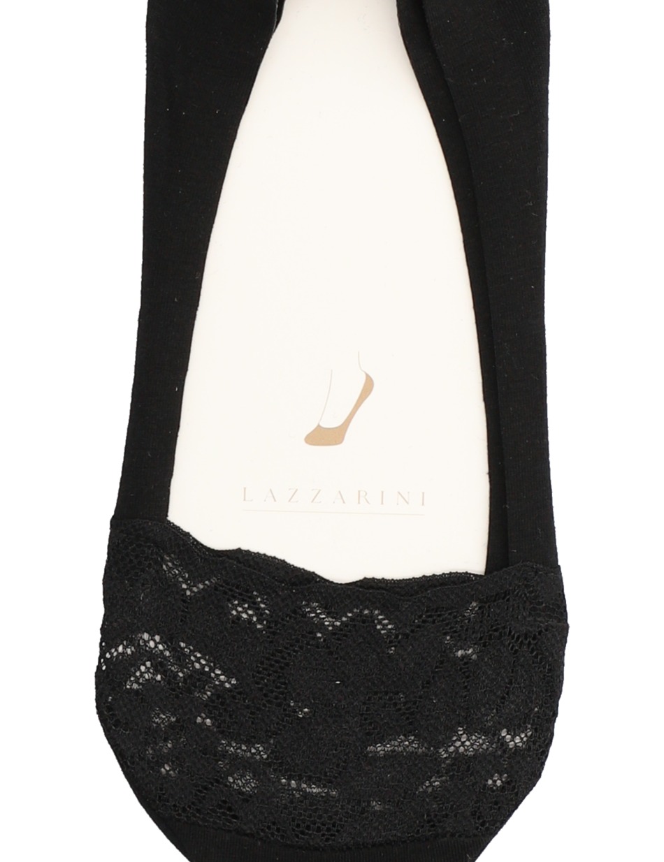 Inshoes
