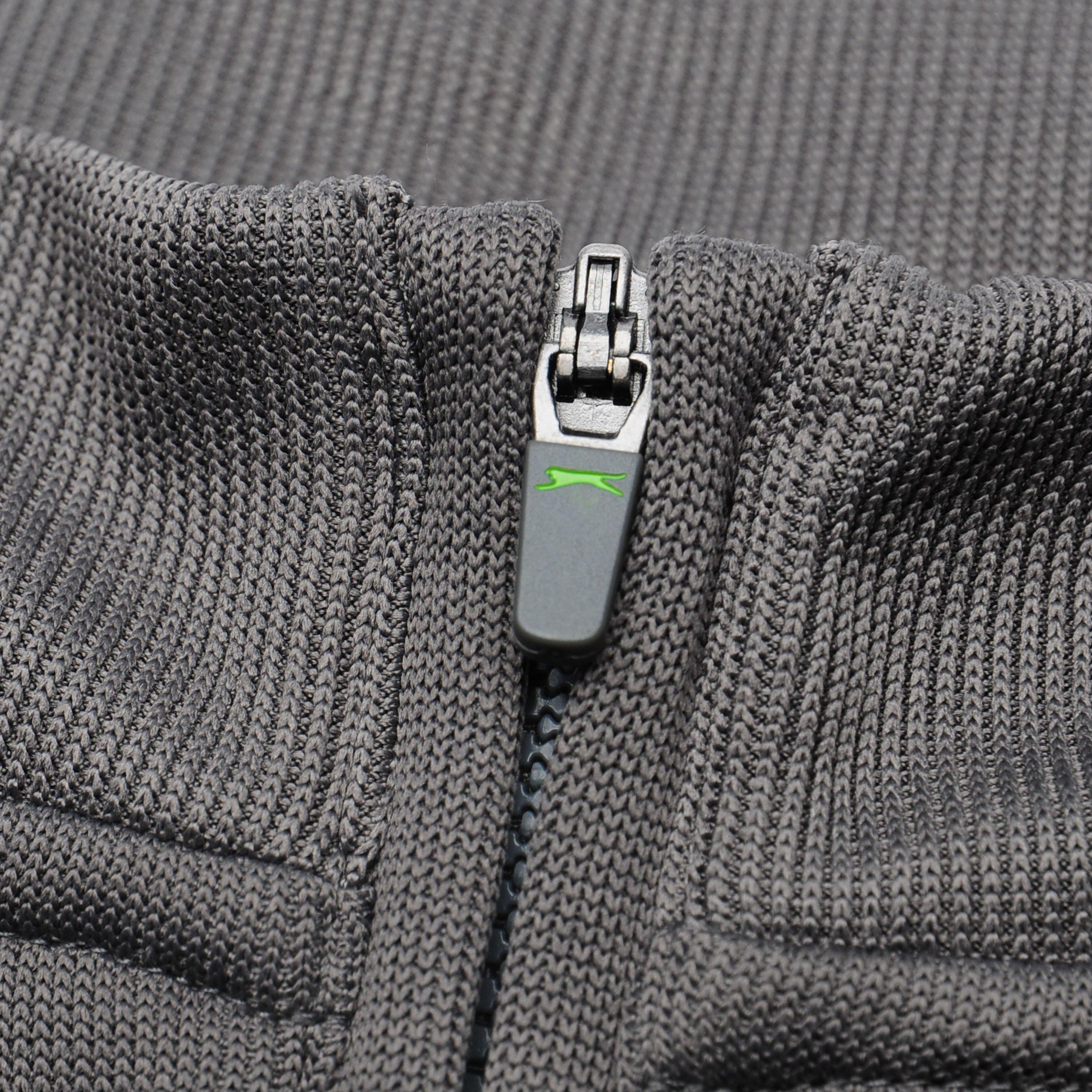 Slazenger Storm Pullover Mens