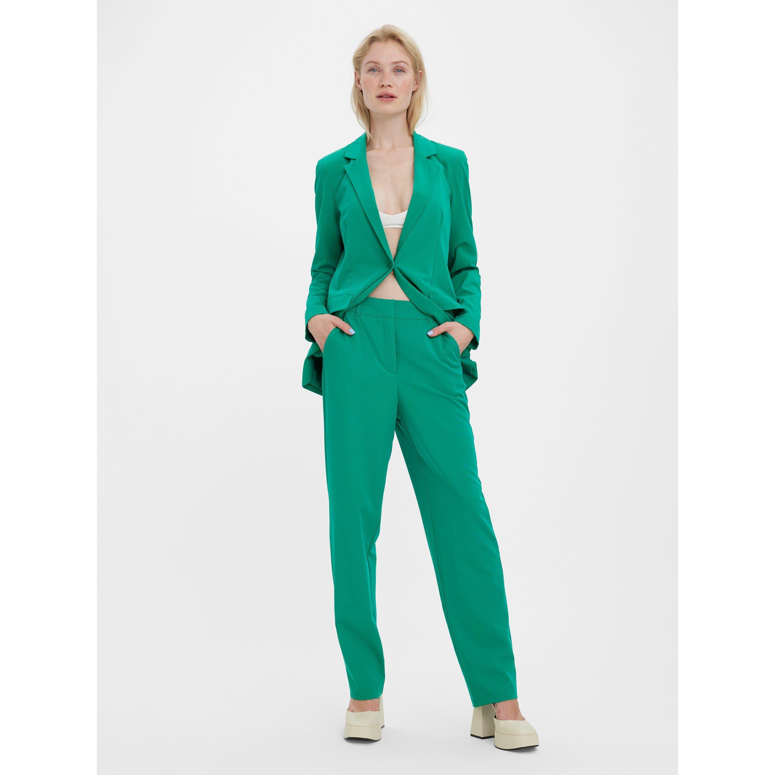 Vero Moda VM Hw Strght Tr Ld99