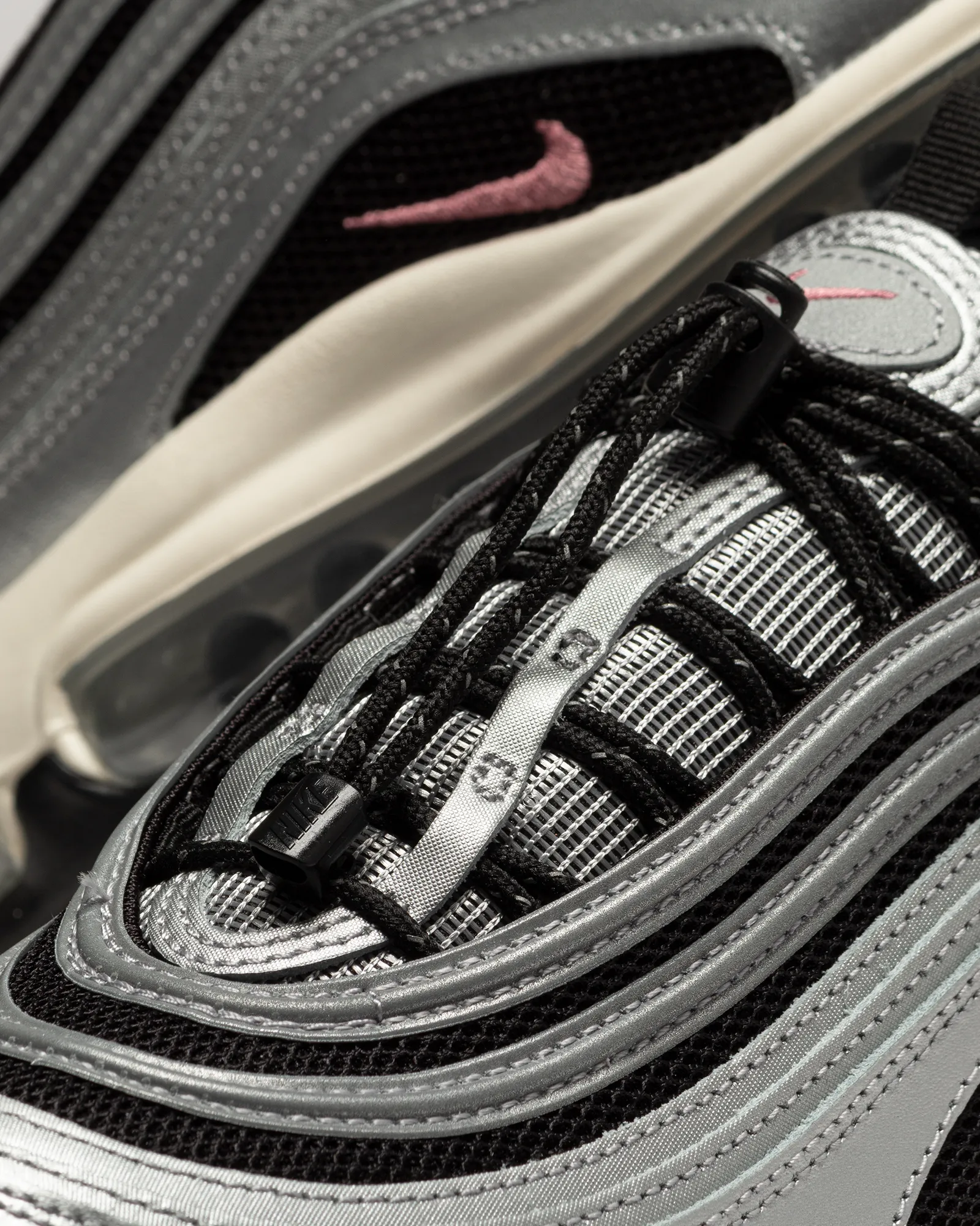 Nike WMNS AIR MAX 97