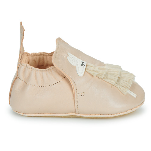 Easy Peasy - MY BLUBLU LAMA - Beige