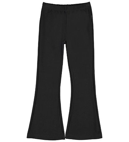 Molo Hosen - Alba - Schwarz