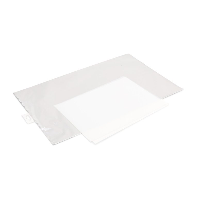 Siebdruckfilm für Inkjetdrucker