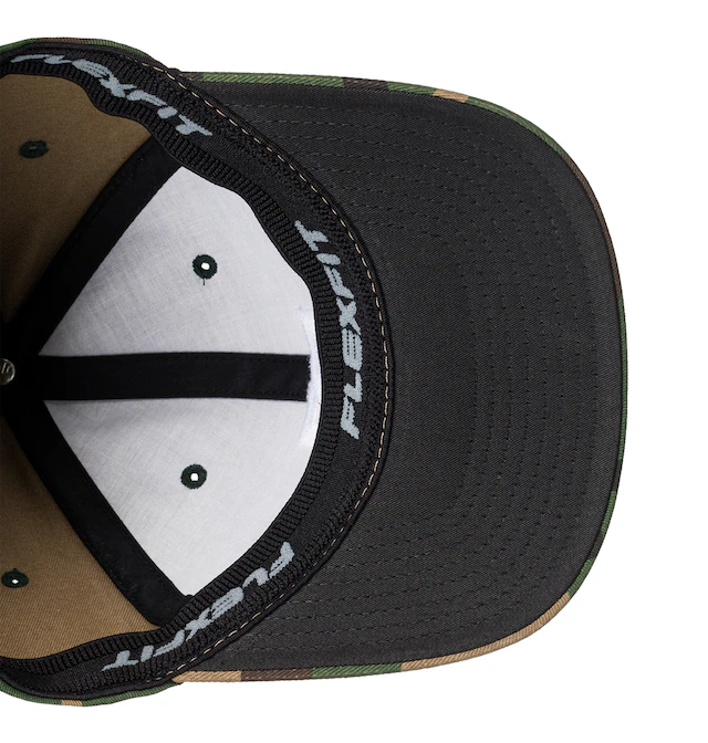 DC Shoes Flex Cap »Cap Star 2«