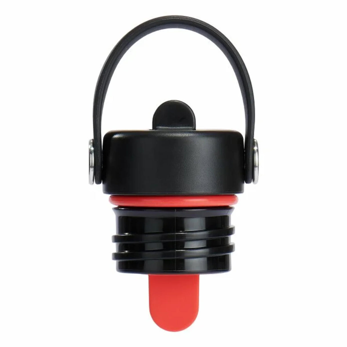 Hydro Flask<br>Standard Flex Straw Cap