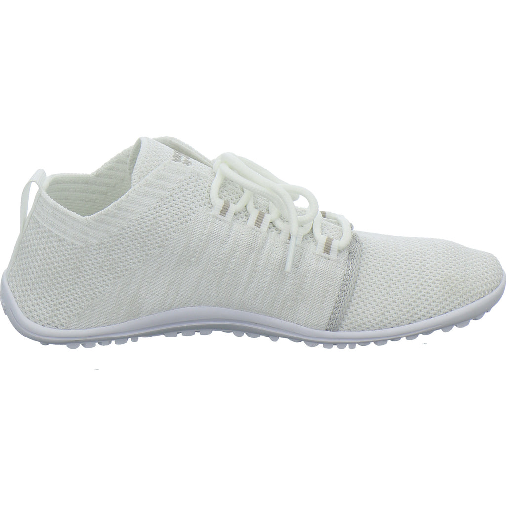 Dockers Sneaker Damen Weiß
