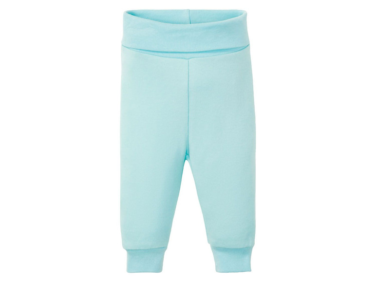 Set voor babymeisjes