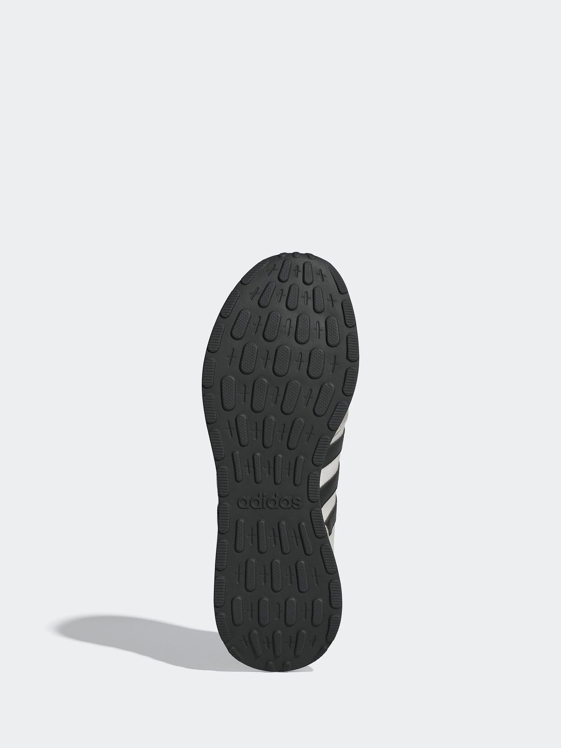 Wit - adidas Run 60s 4.0 sneakers