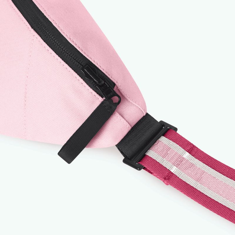 Sac banane Beltbag S 1,1 Litres Assouan