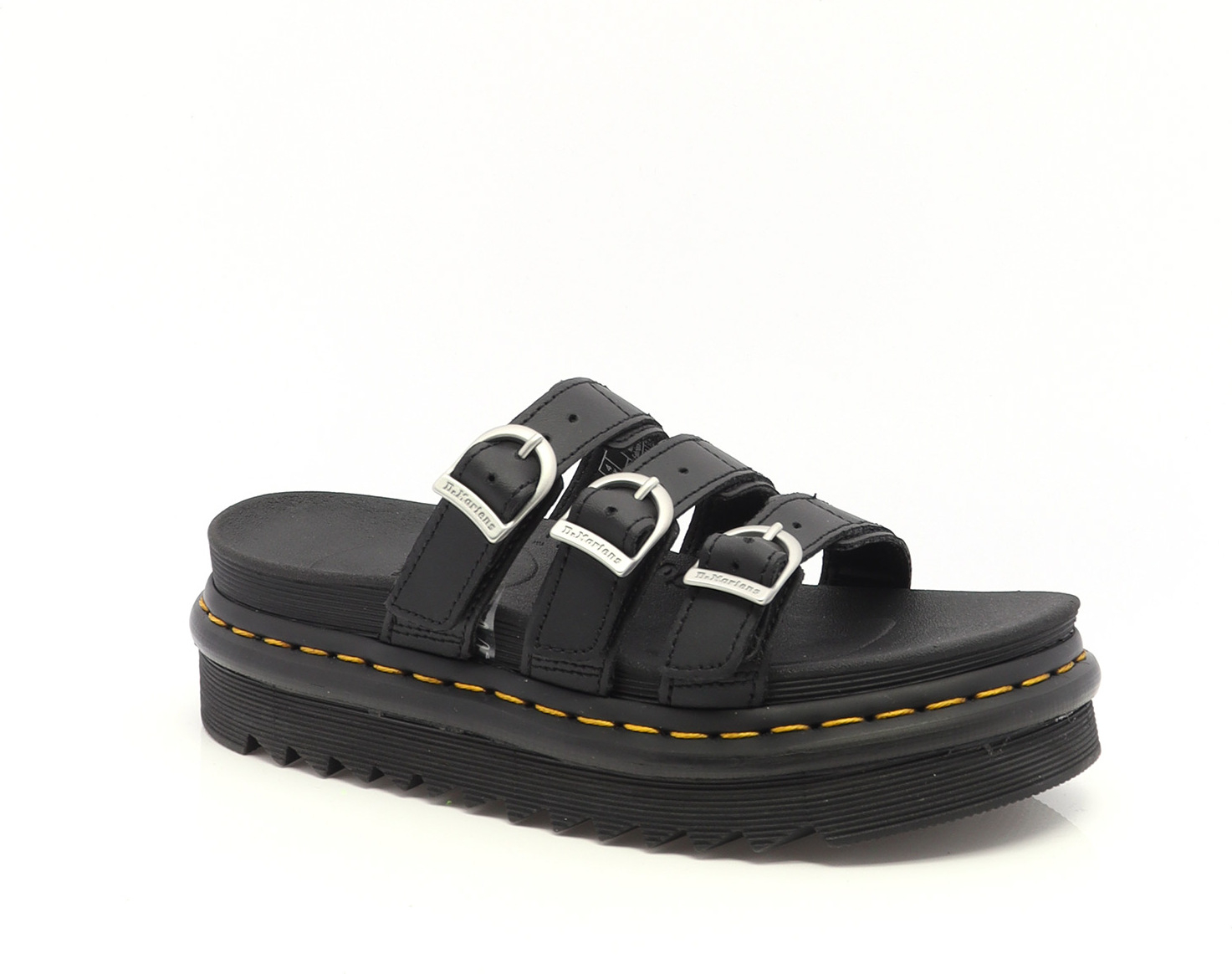 77009 DR. MARTENS
