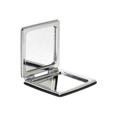Legami Nice To See You - Miroir de poche - ooh la la