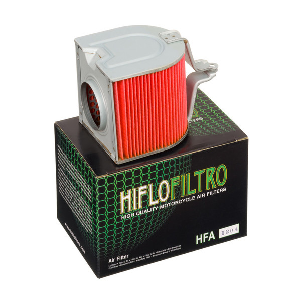 Hiflofiltro - Filtre à air HFA1204