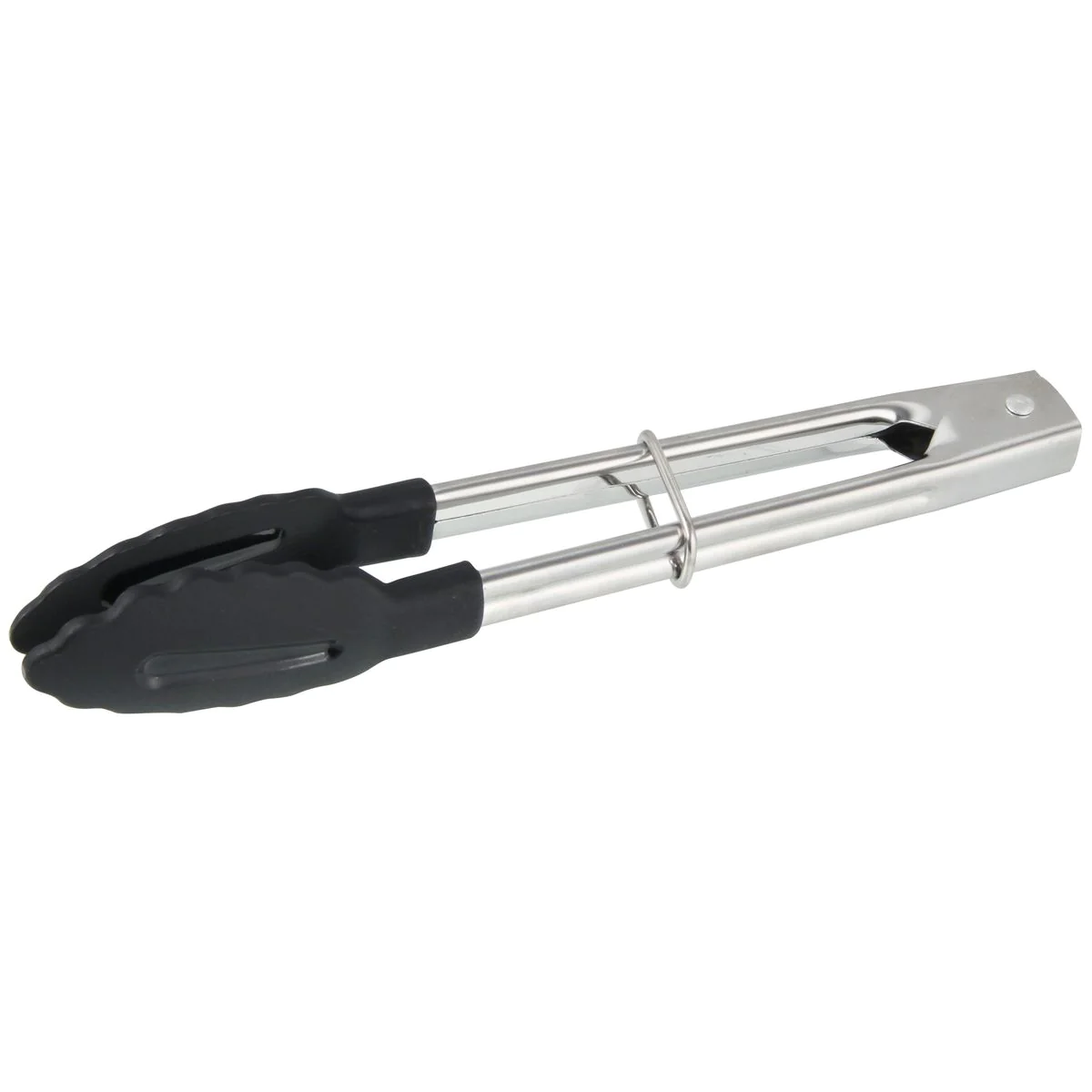 Lot de 2 pinces de cuisine l FM Professional