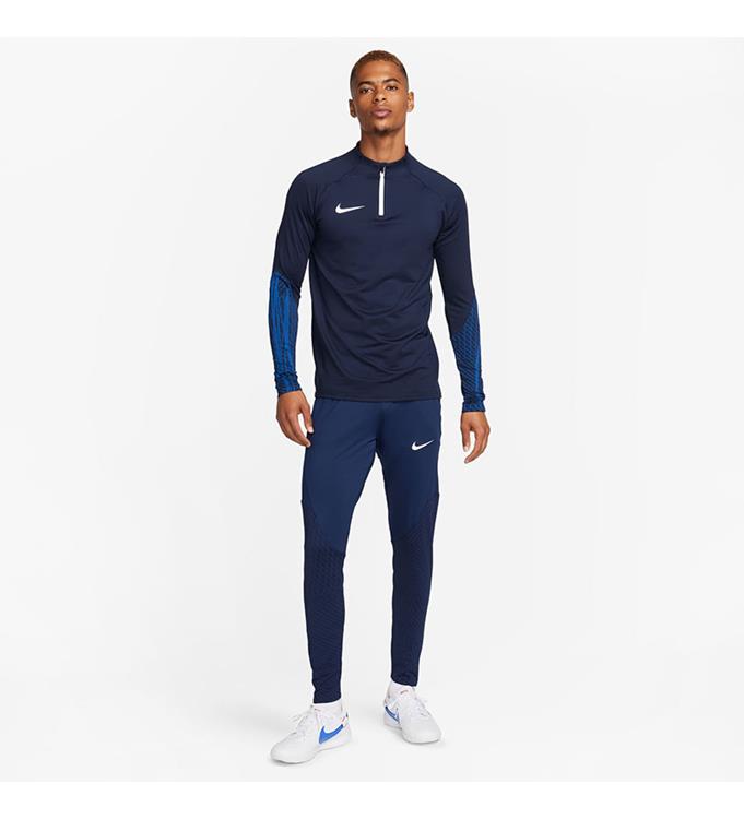 Nike Men Dri-Fit Strike Voetbalbroek