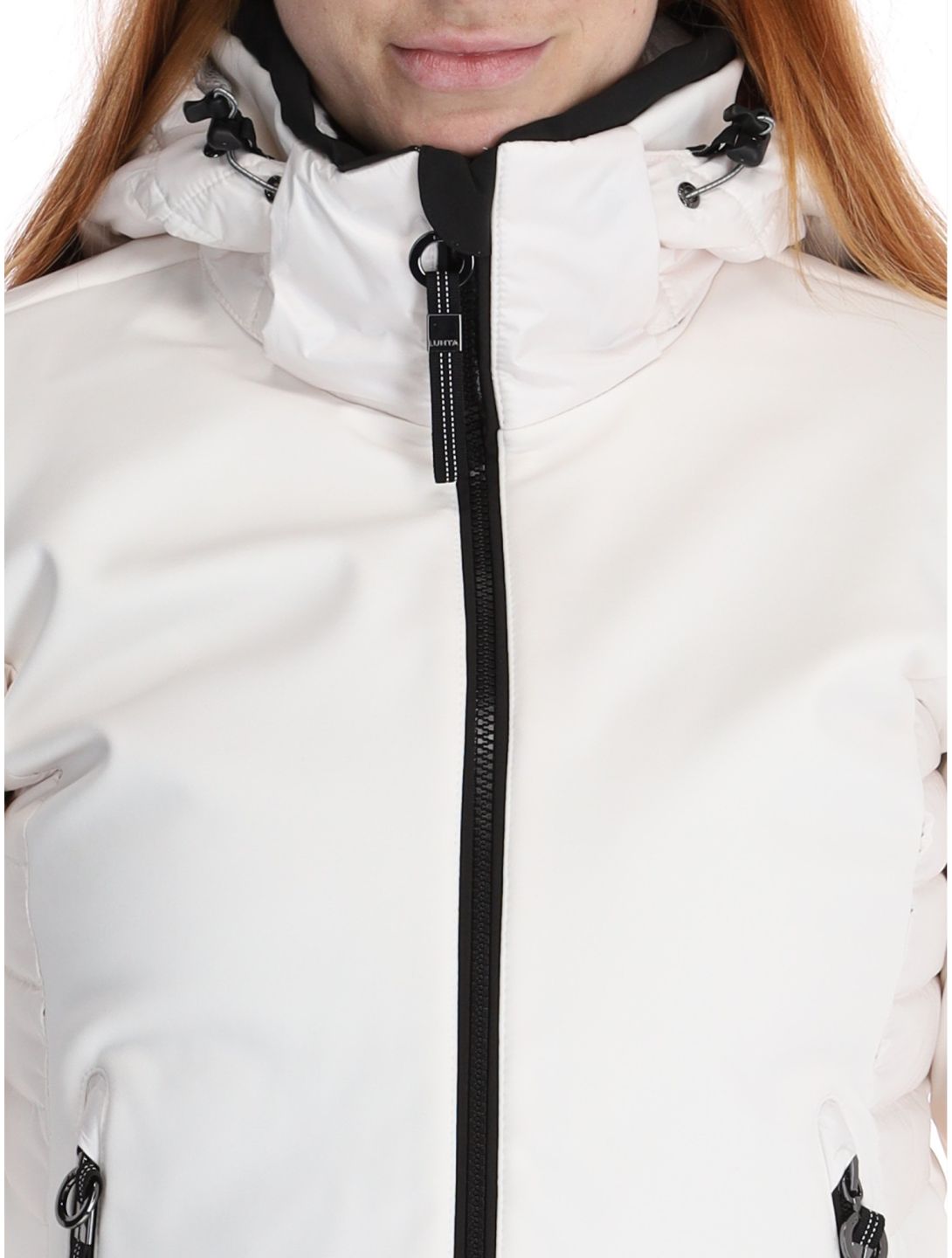 Kierinki ski-jas dames