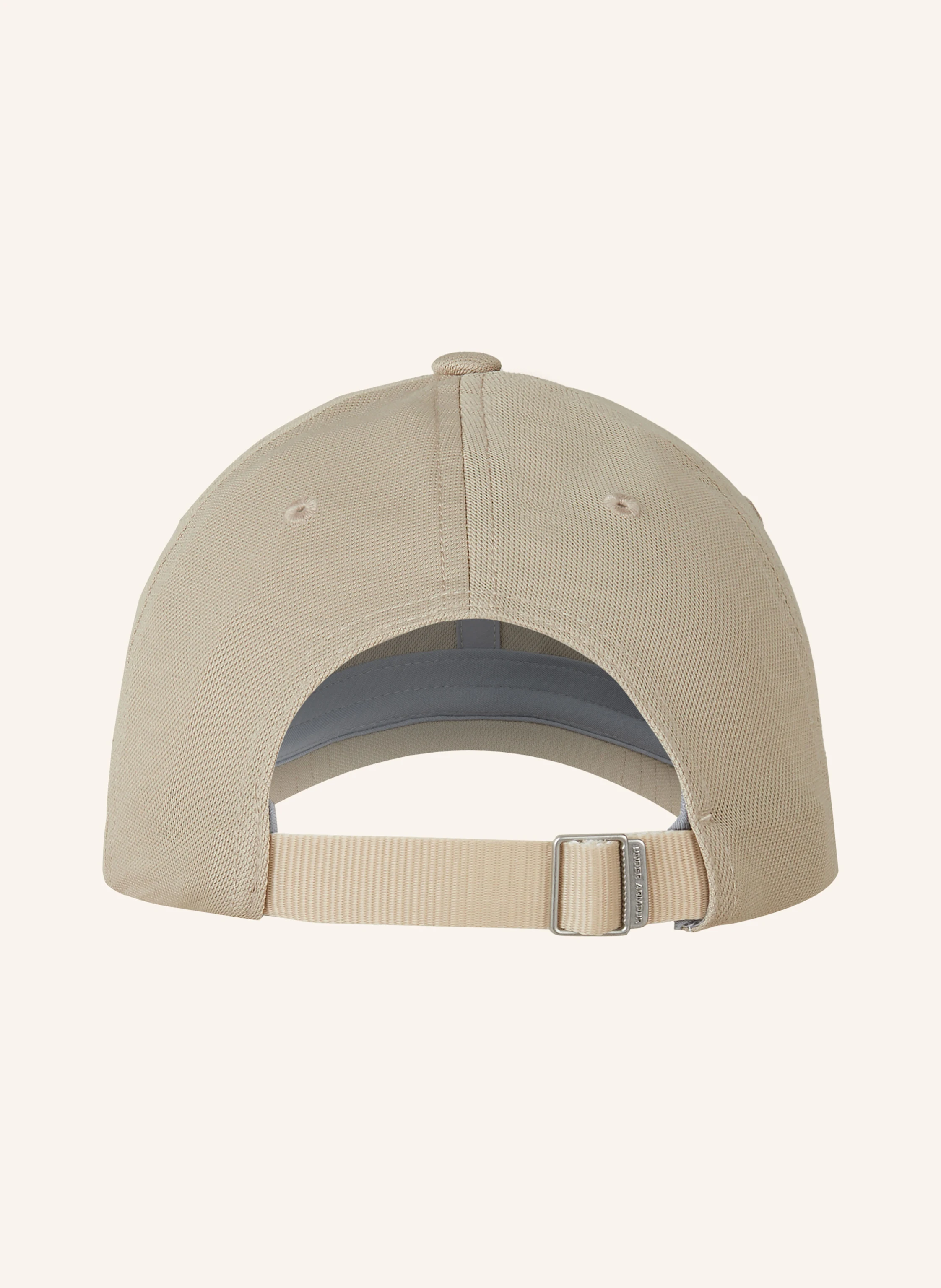 UNDER ARMOUR Cap UA BLITZING