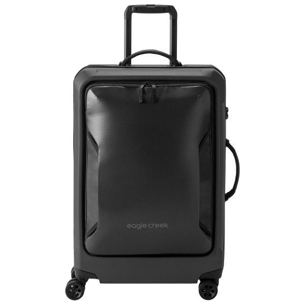 Eagle Creek - Tarmac 4 Wheeled 29 - Valise