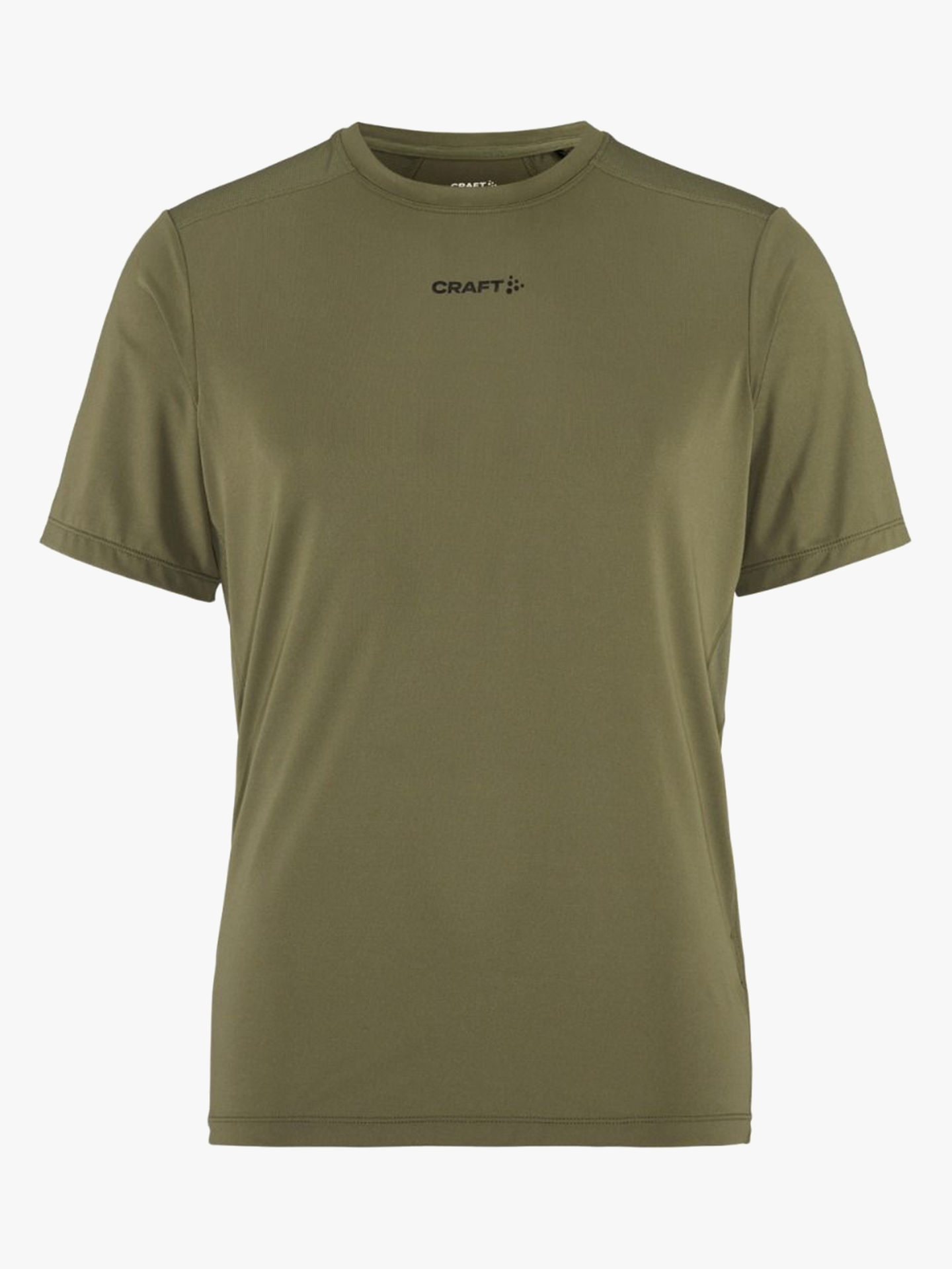 Advance Essence Short Sleeve Tee 2