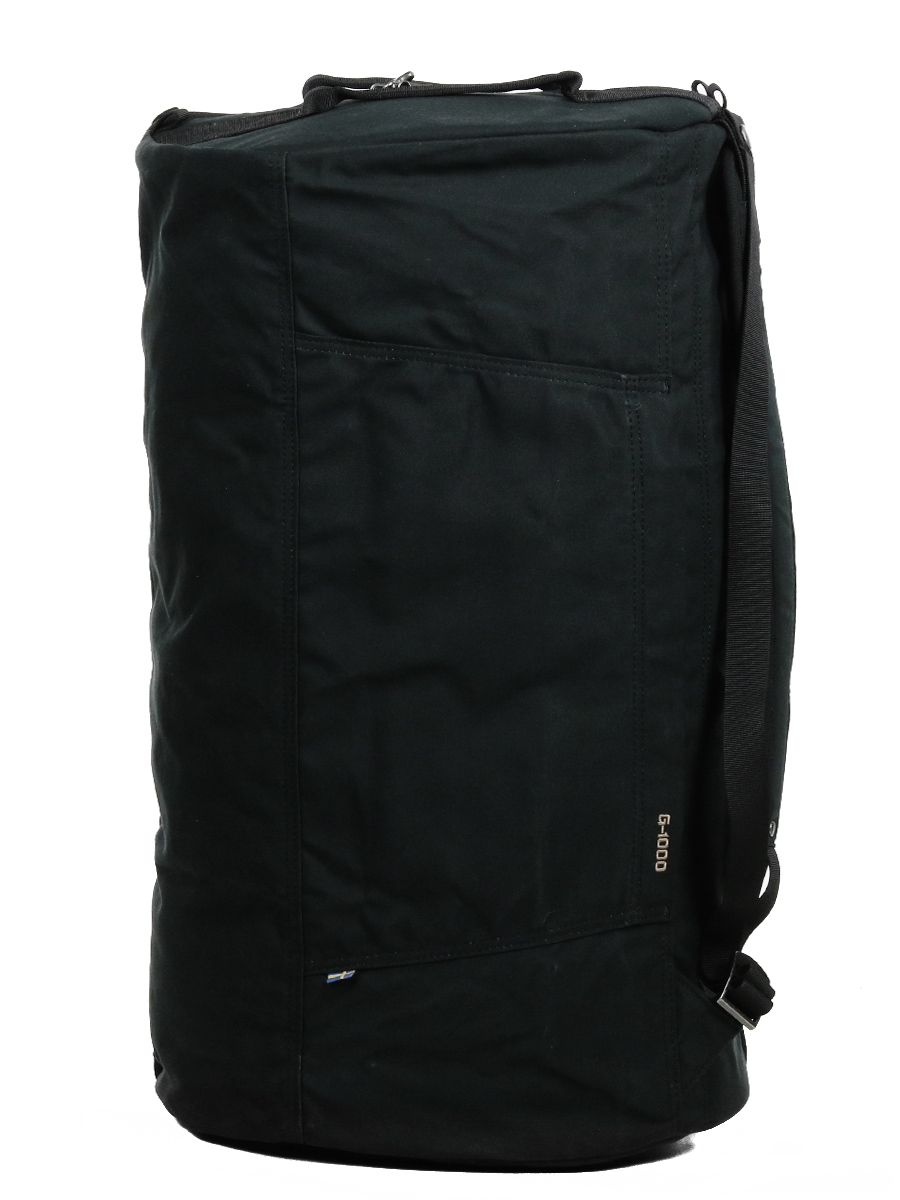 Sac À dos FjÀllrÀven Splitpack Large - 58 cm