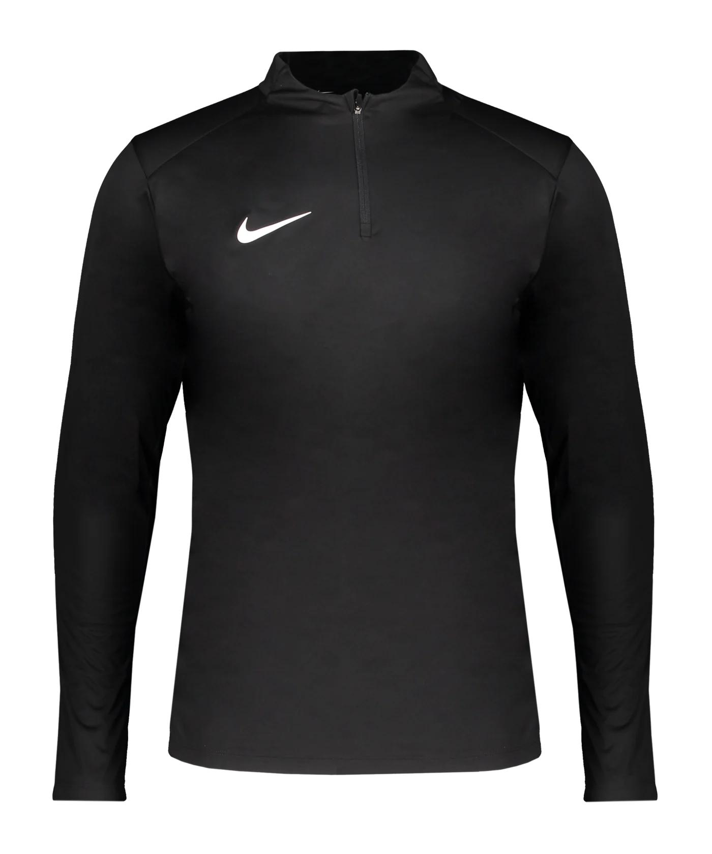 Nike SF Strike 24 Drill Top Schwarz F010