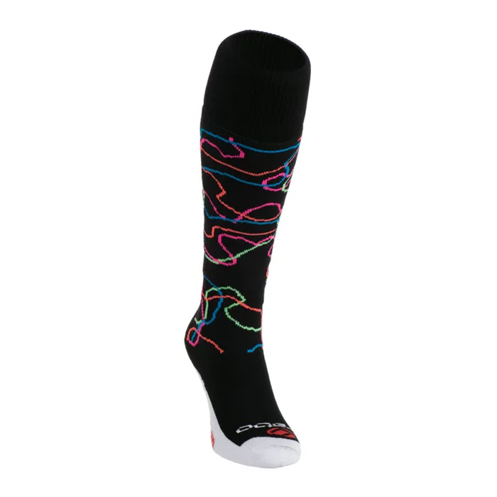 Brabo Socks Swearl