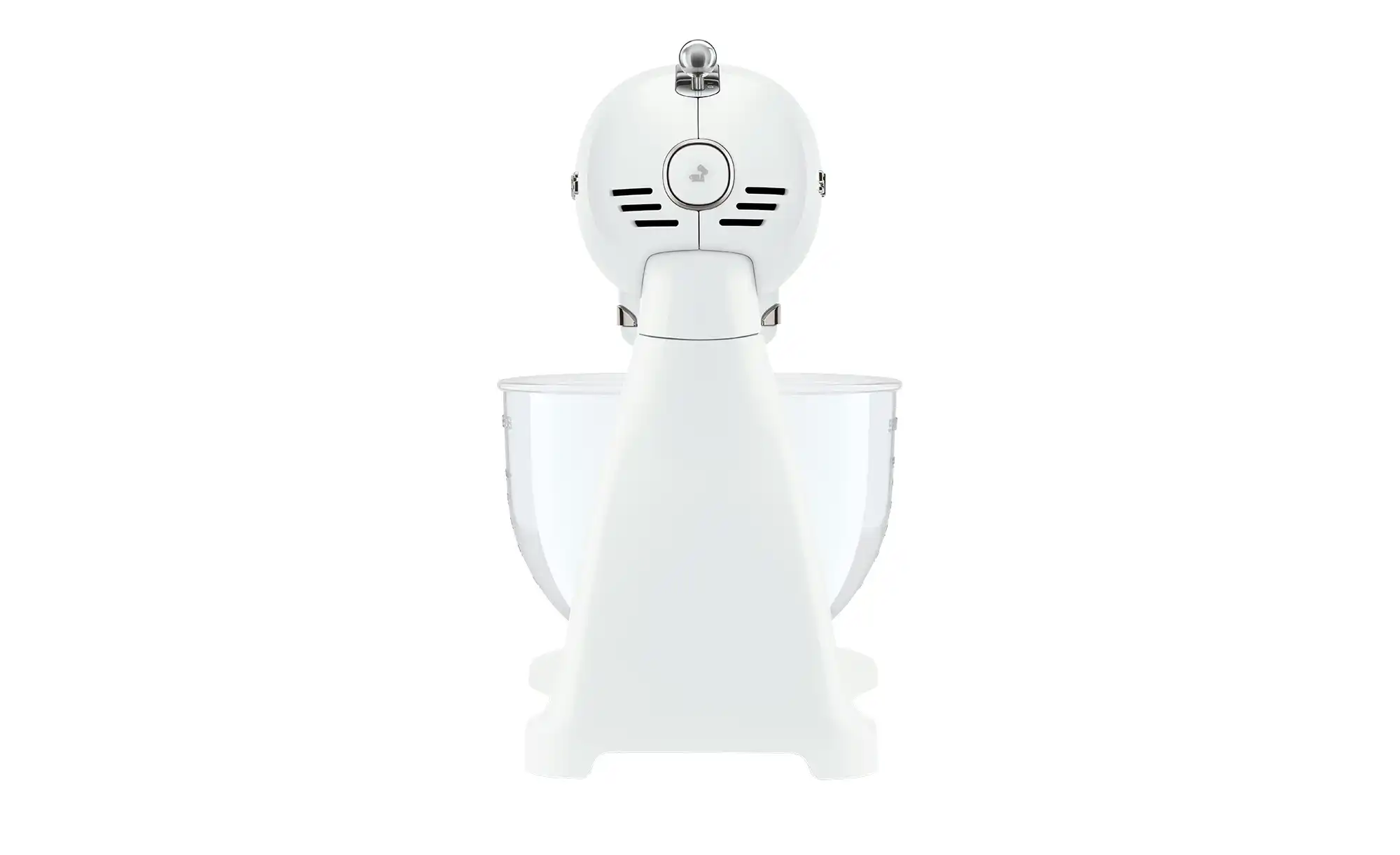 smeg Küchenmaschine SMF13WHEU