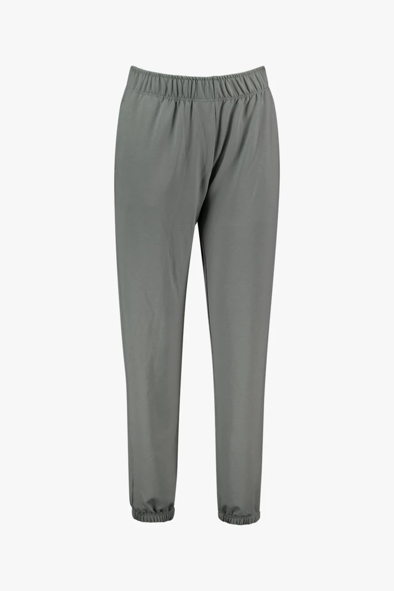 POWERZONE Damen Trainerhose