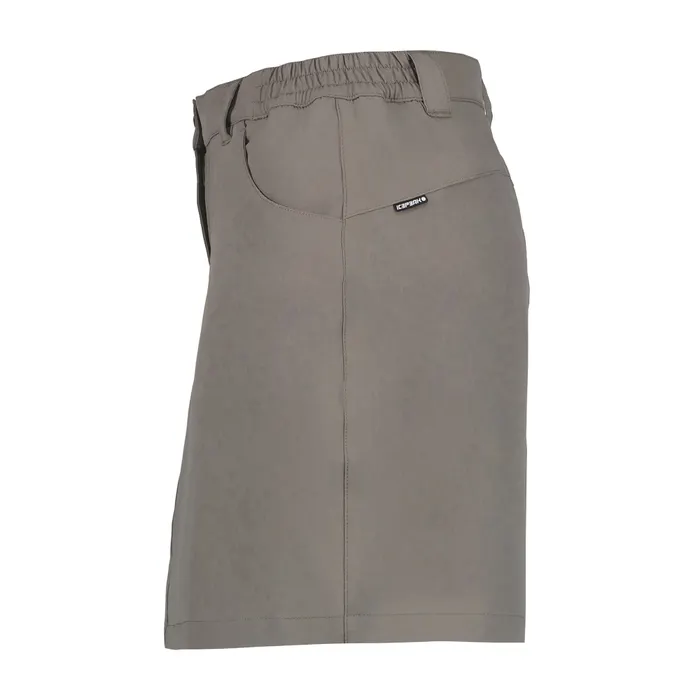Icepeak Bedra Skort Dames