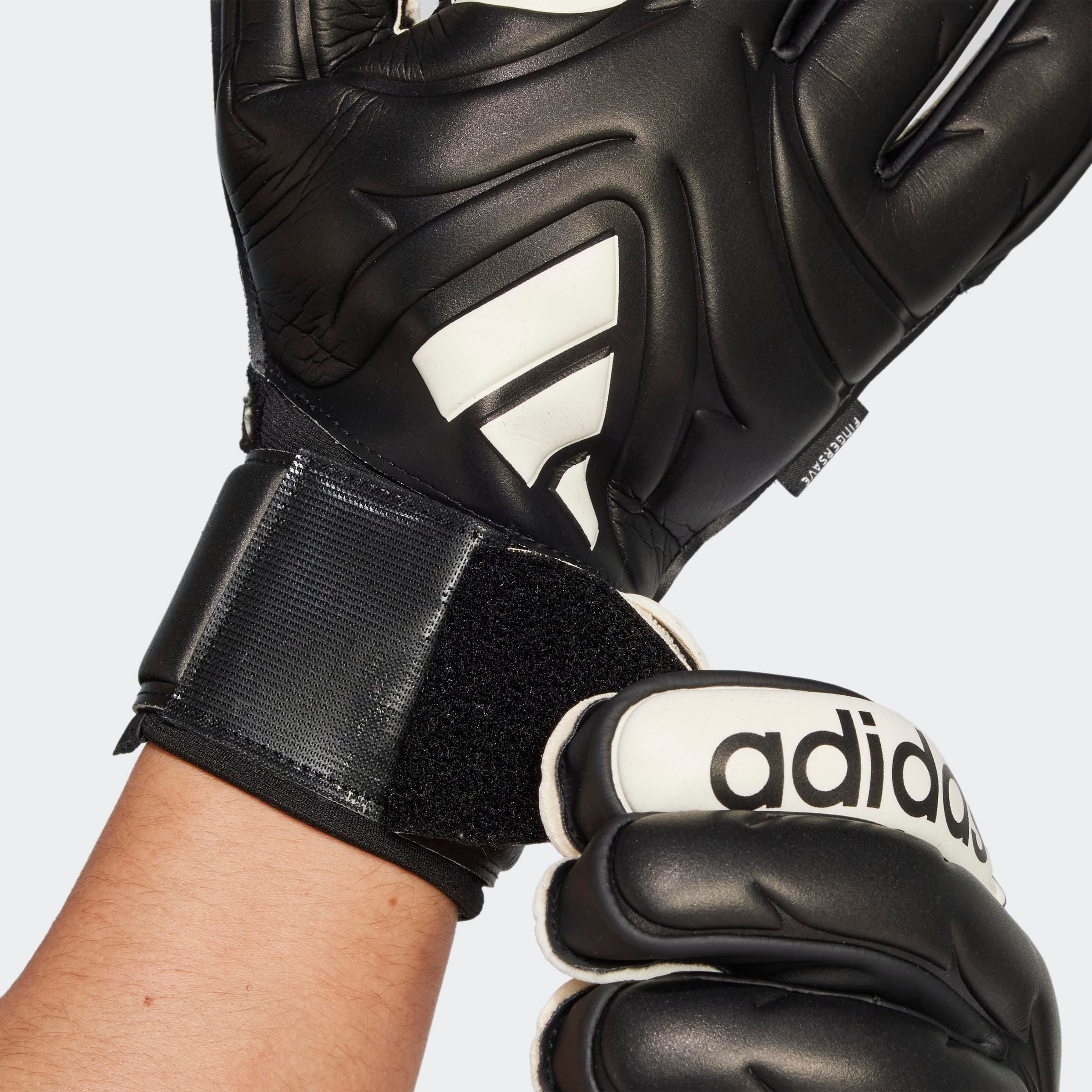 adidas Performance Torwarthandschuhe »COPA GL MTC FS«