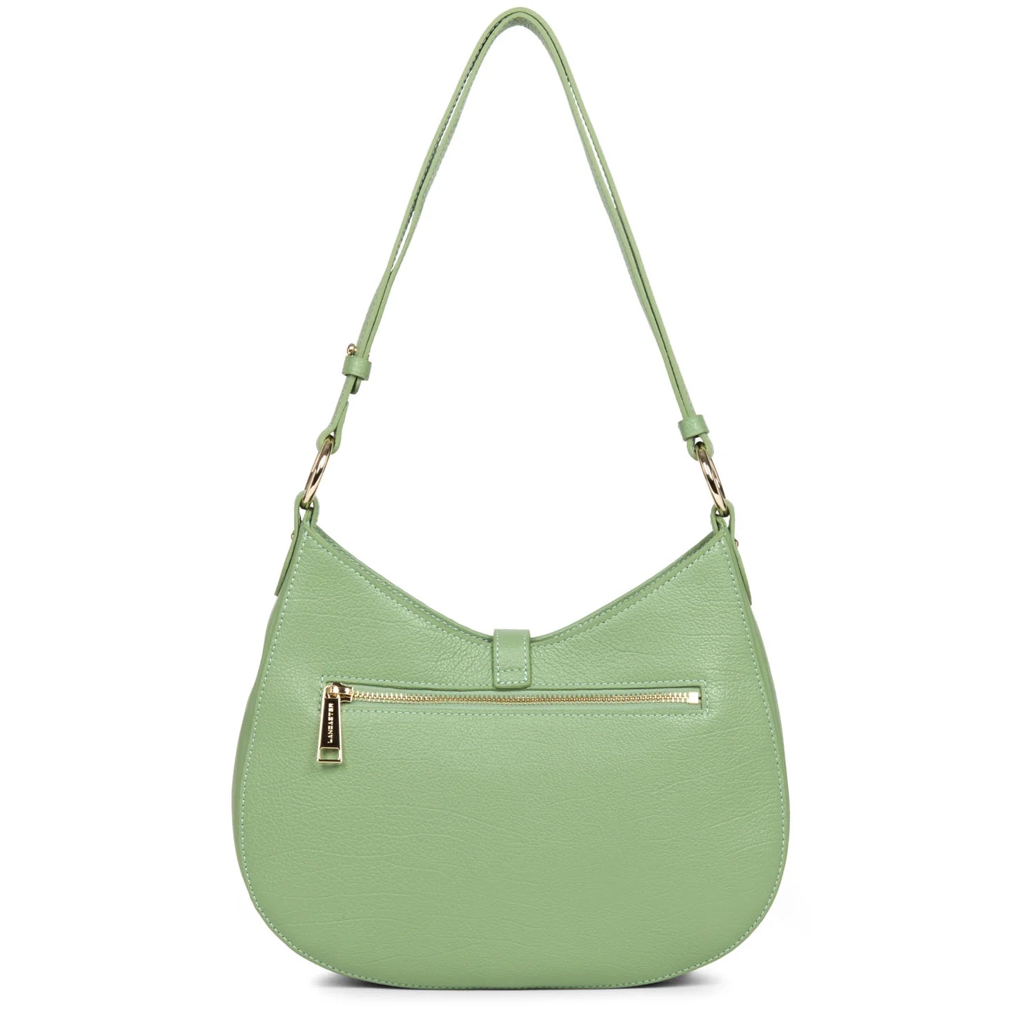 Milano Horizon-Sac besace