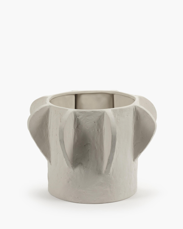 Serax Molly by Marie Michielssen bloempot 2 large