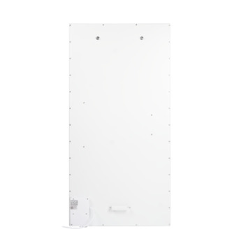 Eurom infraroodpaneel Mon Soleil 700 120x60 cm glas