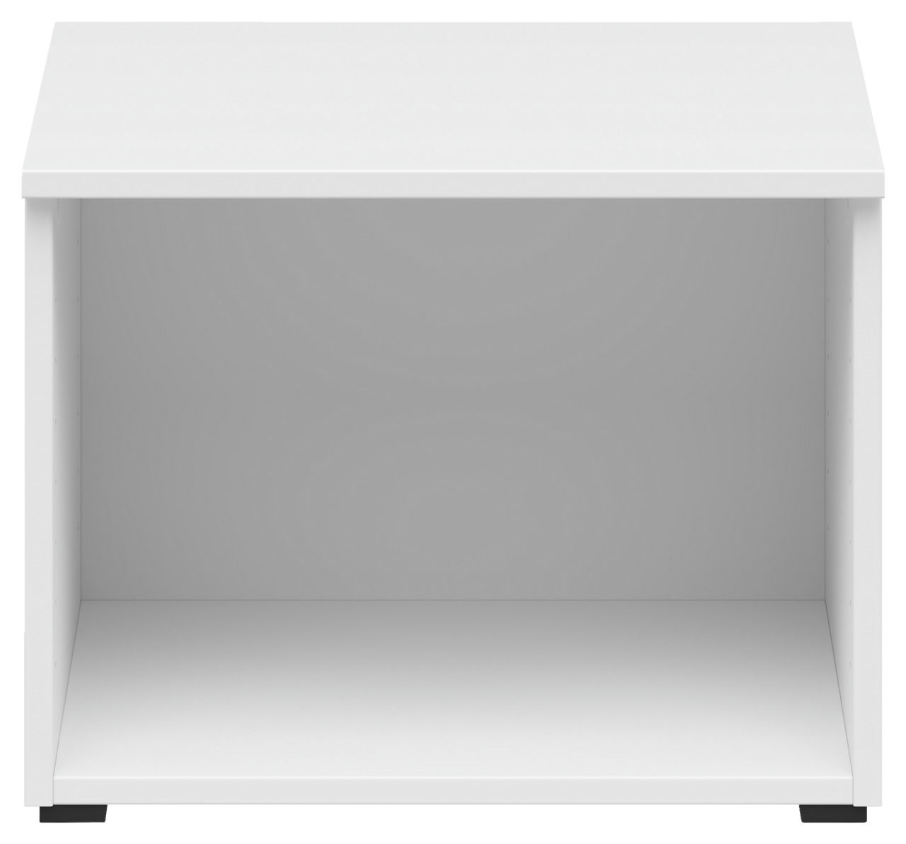 Carryhome Regalaufsatz MULTISTAURAUM
